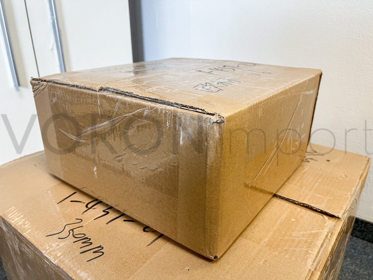 Voron 3D Drucker kaufen Faire Preise & Service