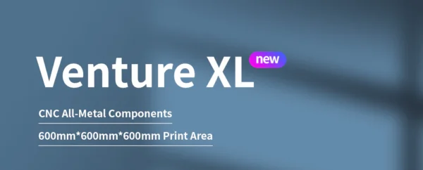 Fystec Venture XL – Bild 2