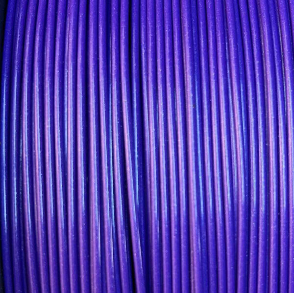 Nobufil ABSx Astro Purple Filament 1 kg 1.75 mm - Image 2