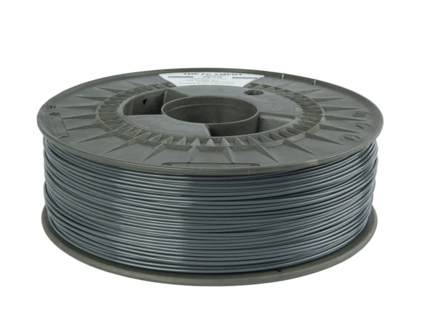 The Filament PETG -  BASALT GREY - 1kg - 1,75mm – Bild 3