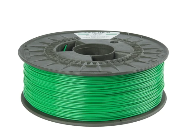 The Filament PETG - CIRCUIT GREEN -1KG - 1,75mm – Bild 2